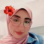 Àfaf Salah - @afafs.alah - Instagram