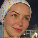 afaf salah - @afafsalah18 - Instagram