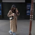 Afaf Salah - @afaf__salah - Instagram