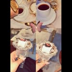 Afaf Salah - @afaa7829 - Instagram