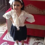 Afaf Salah - @afafsalah957 - Instagram