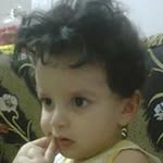 Afaf Salah - @afaf6246 - Instagram