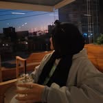 Afaf Salah - @afafsalah38 - Instagram