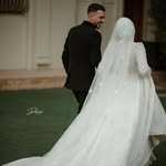 Afaf Salah - @afafsalah1 - Instagram