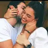 Afaf Salah ❤️🌚 - @afafsalah361 - TikTok