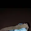 Afaf Salah Afaf Salah - @afaf.salah.afaf.s - TikTok