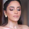 Afaf salah - @afafsalah54 - TikTok