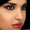 afafsalah583 - @afafsalah583 - TikTok