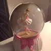 afafsalah - @afafsala - TikTok