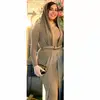 Fof👸🏻 - @afafsalah1234 - TikTok