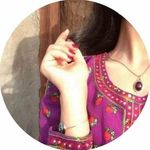 عفاف سالم - @afafsalim138 - Instagram
