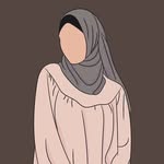 @afa.fsalim - Instagram