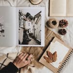 Afaf | عَفَاف - @afafsalim2 - Instagram