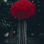 Afaf - @afaf.salim.1441 - Instagram