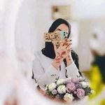 afaf salim - @_afafsalim - Instagram