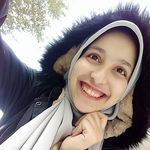 afaf salim - @afaf_shafie5 - Instagram