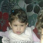 Afaf Salim - @salimafaf - Instagram