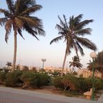 Afaf Salim - @afafs.b - Instagram