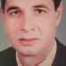 Afaf Salim - Facebook