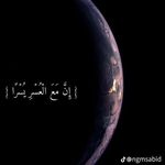 Âfäf Šalim - @fofasalem99 - Instagram