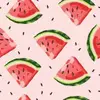 Afaf Salim - @afaf.salim8 - TikTok