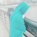 Afaf Salim - @afaf_shafie - Instagram