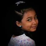 afaf salim al hosni - @afofasalim2005 - Instagram
