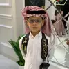Afaf Salim - @afafsalim - TikTok