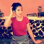 @afaf_salimi - Instagram