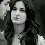 afafsalim - @afafsalim77 - Instagram