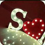 salima afaf - @afafsalima - Instagram