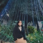 عفاف محمد - @afafsoliman073 - Instagram
