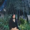 عفاف محمد afafsoliman2 - @afafsoliman2 - TikTok