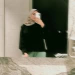 Afaf Abdelaziz 🧚‍♀️❤ - @afaf_soliman24 - Instagram