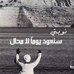 Afaf soliman - @afaf.soliman222 - Instagram