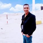 Afaf Soliman - @afafsoliman2 - Instagram