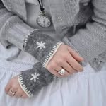 Afaf Soliman - @mmaa120066 - Instagram
