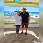 Afaf Soliman - @afaf9268 - Instagram