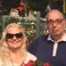 Afaf Soliman - Facebook