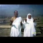 Afaf Soliman - @afaf3306 - Instagram