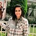 Afaf Soliman - Facebook