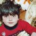 Afaf Soliman - Facebook