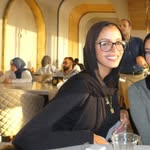 afaf soliman - @afpower.of2 - Instagram