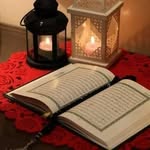 Afaf Soliman - @af.soliman - Instagram