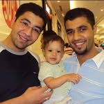 Afaf Soliman - @afaf.tsoliman - Instagram