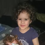 Afaf Soliman - @afaf.soliman.3152 - Instagram