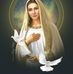 Afaf Soliman - Facebook