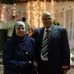 Afaf Soliman - Facebook
