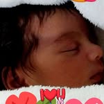 Afaf Soliman - @afaf.soliman.3158 - Instagram