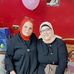 Afaf Soliman - Facebook